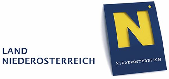 Nieder&ouml;sterreich